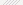 安全稳定可靠的ddos在线攻击工具
